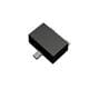 ROHM Semiconductor 2SCR523UBTL