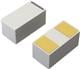 VS12VBA1HST15R ROHM Semiconductor