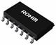BA2901SKN-E2 ROHM Semiconductor