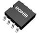 ROHM Semiconductor BA2115FVM-TR