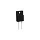 ROHM Semiconductor RFN20TJ6SGC9