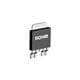 ROHM Semiconductor BD50C0AWFP-CE2