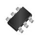 ROHM Semiconductor QSH29TR