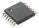 ROHM Semiconductor LMR342FVJ-GE2