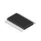 ROHM Semiconductor BD6290EFV-E2