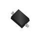 ROHM Semiconductor UFZVTE-175.1B