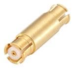 фото 19K114-K00L5 со стока