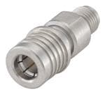 фото 28S132-K00N5 со стока