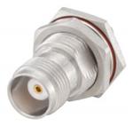 56K607-106N5