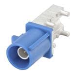 59S2AQ-40MT5-C-1