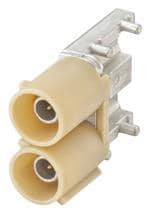 59S2DA-40MT5-I