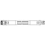 RF Test Cables Test Cable VA