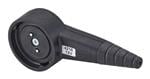 DC Power Connectors Pro Power Clip 12V