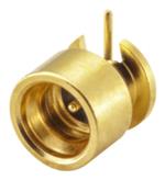 W1S103-40ML5