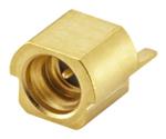 W1S204-40ML5