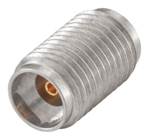 02K526-800S3