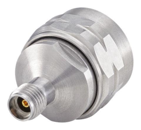 03K104-S0AS3