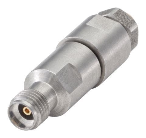 03K121-271S3