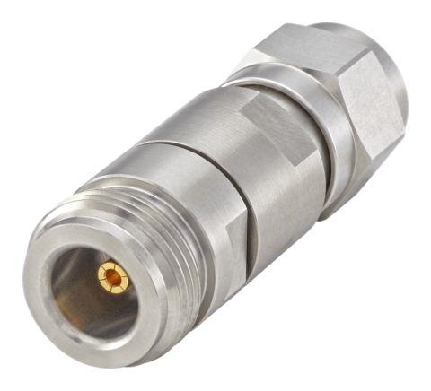 05K106-S00S3