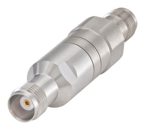 06K121-K20S3