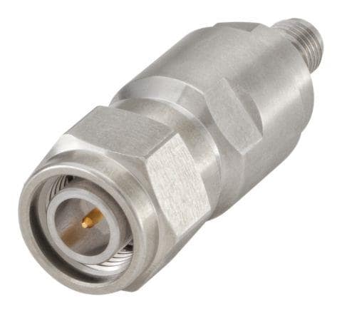 06S132-K00S3 06S132-K00S3