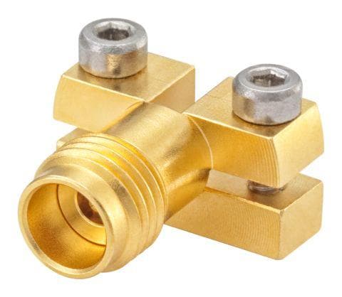 09K243-40ME3