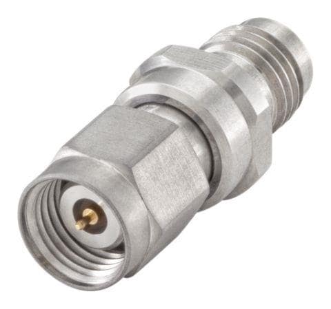 09S121-K20S3