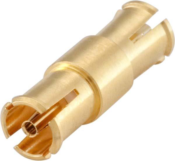 17K117-K18L5