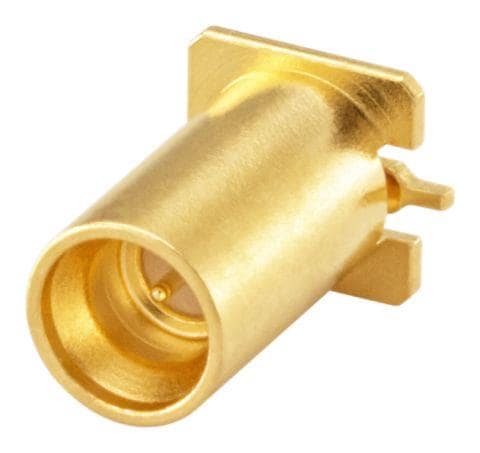 18S107-40ML5