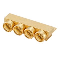 18S20H-40ML5 18S20H-40ML5