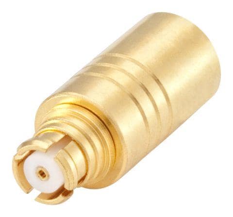 19K101-272L5