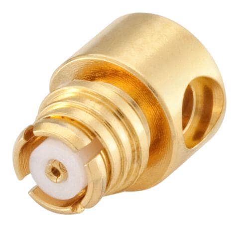 19K202-271L5-NM 19K202-271L5-NM