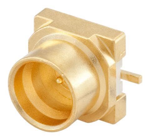 19S101-40ML5