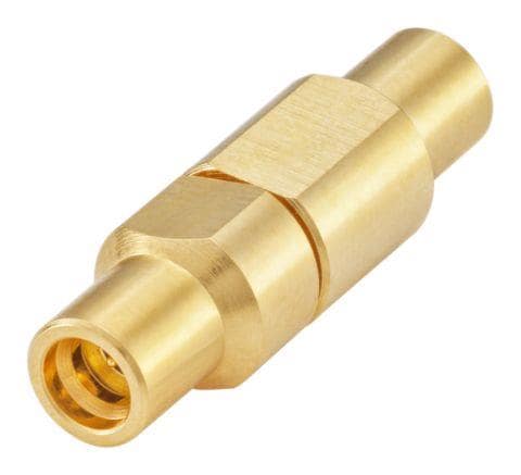19S121-S20D3