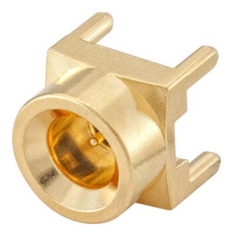 19S145-400L5 19S145-400L5