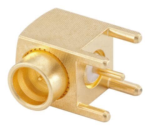 19S201-400L5