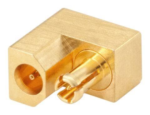 23C12F-40ML5
