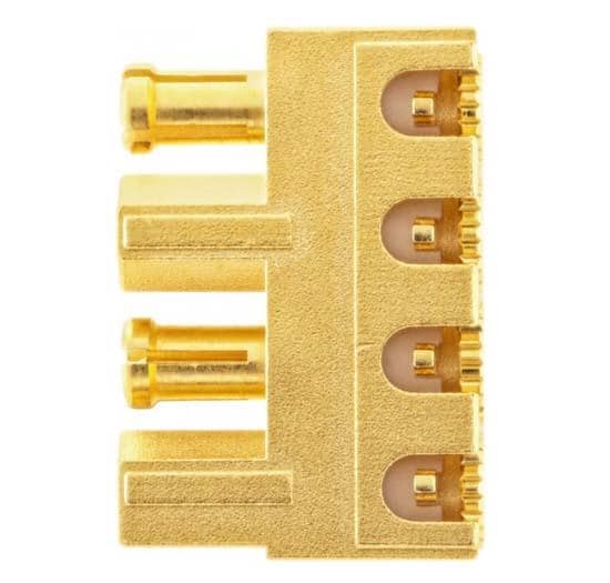 23C25E-40ML5