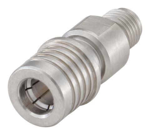 28S132-K00N5