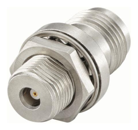 29K556-K00A5