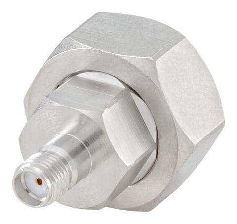 32K164-S00N1 32K164-S00N1