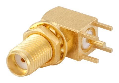 32K246-400L5