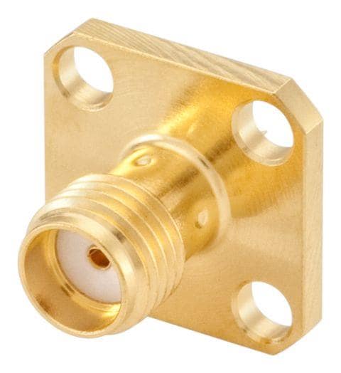 32K421-200E3 32K421-200E3