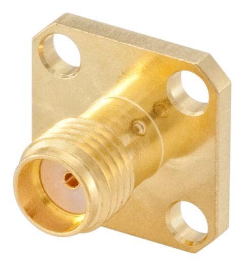 32K441-600L5