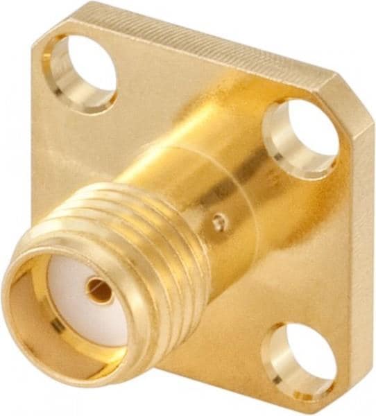 32K482-500N5