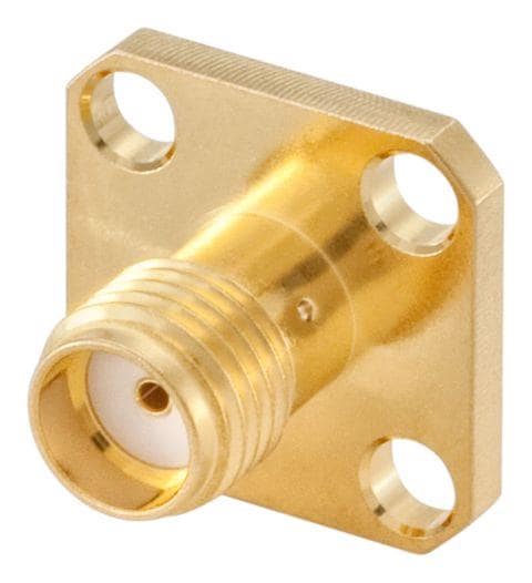 32K486-500L5