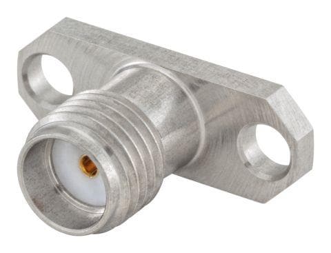 32K724-600S5