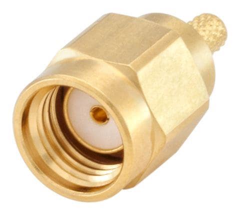 32RS147-302L5
