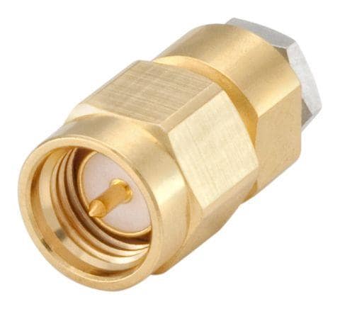 32S101-270L5 32S101-270L5