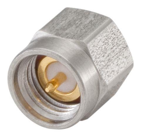 32S122-271S5